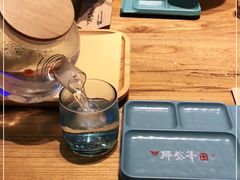 -那些年记忆烧烤