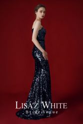 -Renee芮亦婚纱(原丽莎)