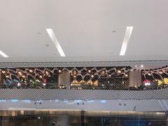 -TheRink大零溜冰场(IFS国金中心店)