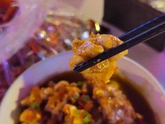 -文和友老长沙龙虾馆(化龙池店)