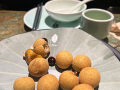 -苏帮袁Sue Cuisine(南开大悦城店)