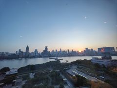 -上海小南国(正大店)