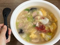 -刘长兴(逸仙桥店)