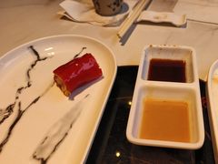 -滋粥楼·顺德菜(番禺广场总店)
