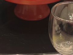 -精典一号民间菜