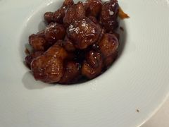 -庆江南江南菜(太仓南洋店)