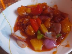 -鹅滋道(甘坑古镇店)