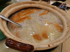 -澳门西南饭店·粤菜·茶市·手工点心(华海路店)