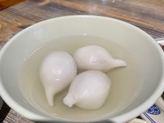 -钱汤圆(清源大道店)