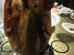 -良师门滨海人家·海鲜·家常菜(滨海城店)