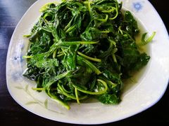 -下塘街25号农家菜馆(新场店)