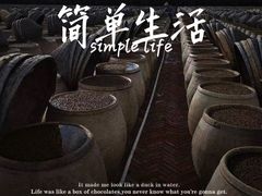 -国家五钻酒家·西樵旺阁渔村(西樵店)