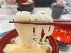 -濱寿司(高新伊藤店)