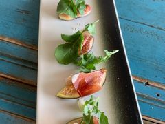 -翠田Green Field Kitchen