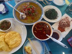 -国强手抓(西夏区店)