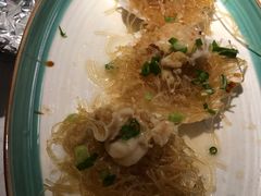 -大榕树下顺德菜(融创茂店)
