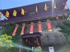 -杭州宋城