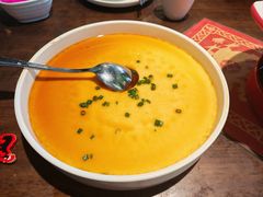 -洞庭土菜馆(天河北总店)