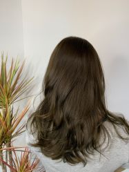 点击看大图 -爱丽丝ALICE Hair Salon