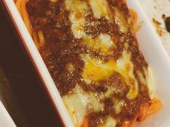 -佐度王子扒房(天鹅湖店)