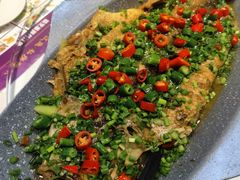 -南阳食府·河南豫菜(南阳驻京办店)