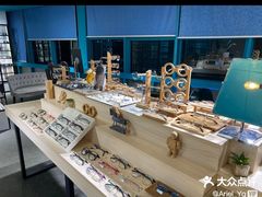 -Trend1881视光·蔡司视觉(领展广场店)