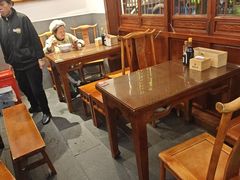 -易裕和·长沙米粉(友谊路店)