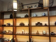 -洪盛堂(净居寺南街店)