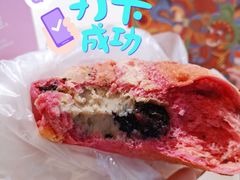 -LELECHA乐乐茶(新街口大洋店)