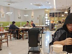 -苏湘小馆·不做预制菜(青年公社店)