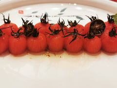 -紫东阁酒楼·中餐厅(东方广场假日酒店)