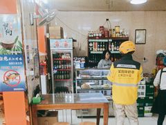 -张氏北相羊肉胡卜(八一店)