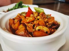 -天顺渔港·海景餐厅(星海广场店)