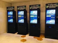 -百丽宫影城(ifc商场店)