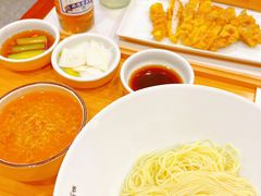 -山塘街