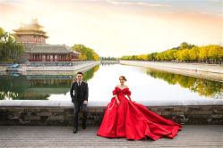 -THE QUEEN(北京店)