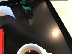 -Seesaw Coffee(环贸iapm店)