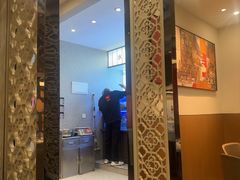 -七欣天香辣蟹火锅(无锡金太湖国际城店)