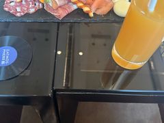 -云·酷Atmosphere(国贸大酒店)