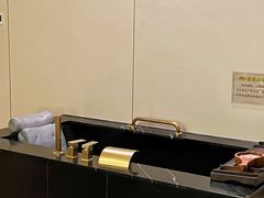 -谧境·爱SPA(春熙路店)