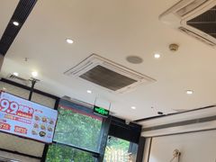 -膳心记-明火四宝煲仔饭(燕南店)