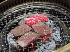 -松鱼亭·和牛烧肉(协鑫广场店)