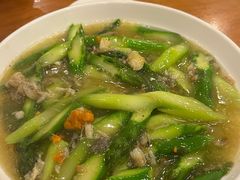 -牧羊餐厅
