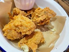 -MIKAKU(万达广场上海宝山店)