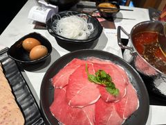 -呷哺呷哺(砂之船奥莱店)