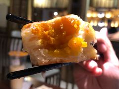 一口闷芝士南瓜-大牌大·传统杭帮菜(湖滨店)