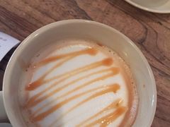 -MAAN COFFEE(金桥店)