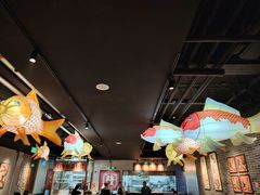-顺鹅季·非遗烧鹅(六道口店)