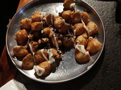-火炉旺烤肉啤酒屋(沈北创始店)