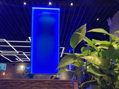 -blue frog蓝蛙(长泰广场店)